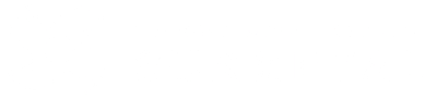 Surmetal — zakład pozyskiwania surowców